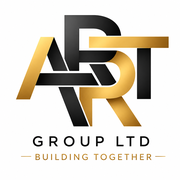 ARRT Group
